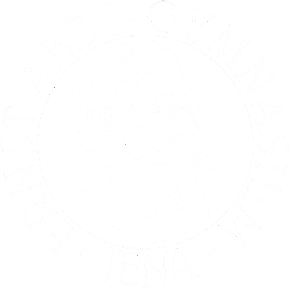 Ernst-Abbe-Gymnasium Jena